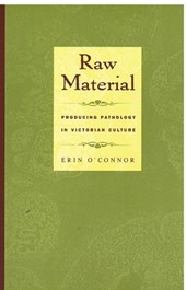 Raw Material
