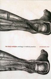 The Body Multiple