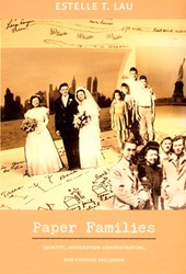 Paper Families