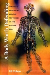 A Body Worth Defending