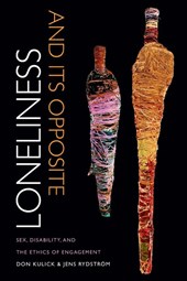 Loneliness and Its Opposite