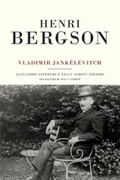Henri Bergson