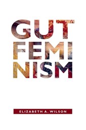 Gut Feminism
