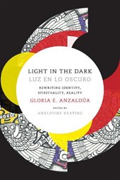 Light in the Dark/Luz En Lo Oscuro