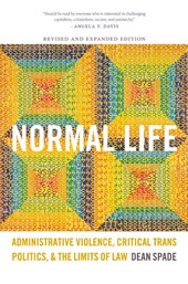 Normal Life