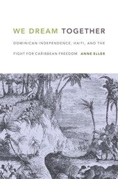 We Dream Together