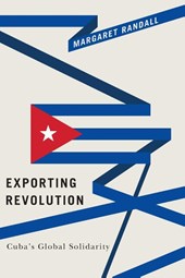 Exporting Revolution