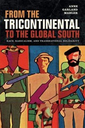 From the Tricontinental to the Global South