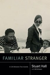 FAMILIAR STRANGER