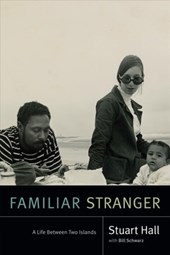 FAMILIAR STRANGER