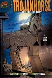 The Trojan Horse