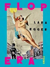 Flop Era: Poems