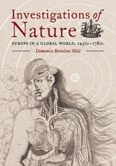 Investigations of Nature