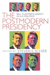Postmodern Presidency