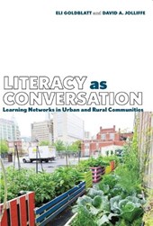 Literacy as Conversation