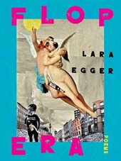 Flop Era