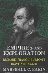 Empires and Exploration