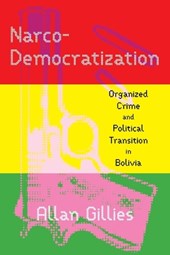 Narco-Democratization