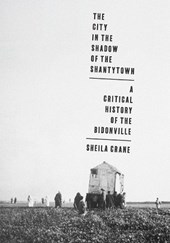 The City in the Shadow of the Shantytown