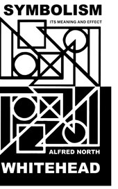 Symbolism