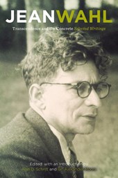 Transcendence and the Concrete