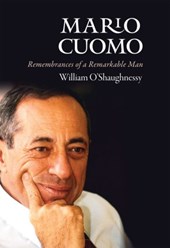 Mario Cuomo