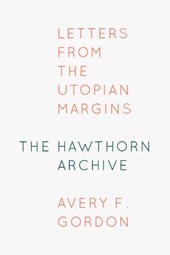 The Hawthorn Archive