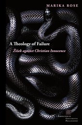 A Theology of Failure