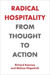 Radical Hospitality