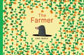 FARMER