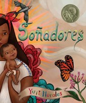 SPA-SONADORES