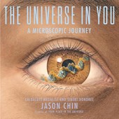 The Universe in You