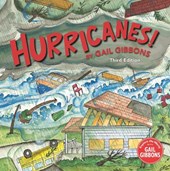 Hurricanes! (Third Edition)