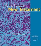 How to Read the New Testament
