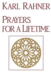 PRAYERS FOR A LIFETIME
