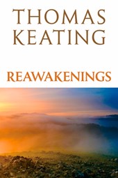 REAWAKENINGS