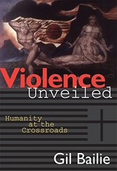 VIOLENCE UNVEILED REV/E