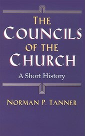 Councils of the Church
