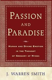 Smith, J: Passion and Paradise