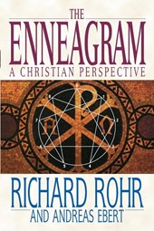 The Enneagram