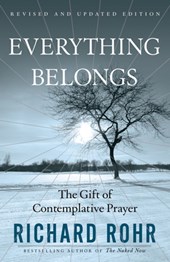 Everything Belongs