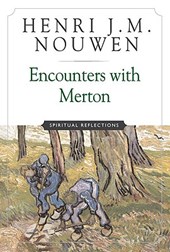 Encounters with Merton