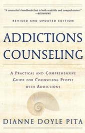 Addictions Counseling