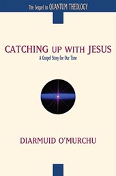 Catching Up with Jesus