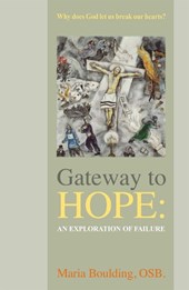 GATEWAY TO HOPE
