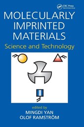 Molecularly Imprinted Materials