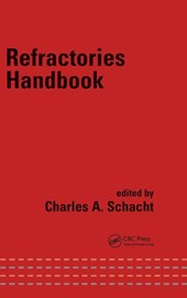 Refractories Handbook