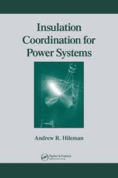 Insulation Coordination for Power Systems