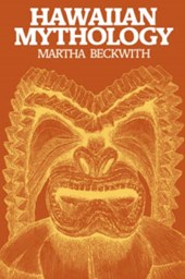 Hawaiian Mythology