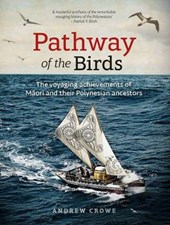 PATHWAY OF THE BIRDS 12654